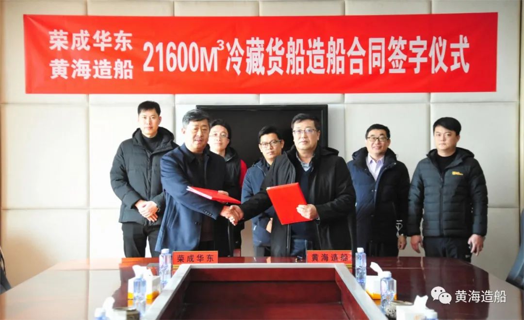 微信图片_20230203180253.jpg